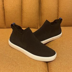 Rothy’s Chelsea Sneakers